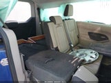 Ford Transit Connect Xlt NM0GE9F7XF1190334 снимка