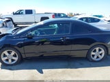 Honda Civic Ex 2HGFG12836H527941 снимка