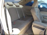 Honda Civic Ex 2HGFG12836H527941 снимка
