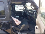 Jeep Wrangler 2-Door Sport S 4X4 1C4GJXANXPW640044 photo