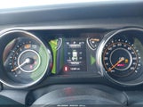 Jeep Wrangler 2-Door Sport S 4X4 1C4GJXANXPW640044 photo