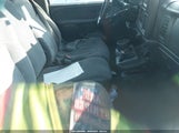 Chevrolet Silverado  Ls 1GCEK14T7XZ129739 снимка