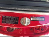 Kia Stinger Gt KNAE35LC9K6058959 снимка