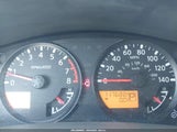 Nissan Frontier Sv 1N6AD0EV9CC440411 снимка