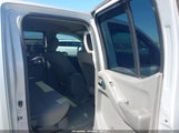 Nissan Frontier Sv 1N6AD0EV9CC440411 снимка