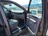 Ford Freestar Sel 2FMZA522X6BA23708 снимка