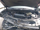 Chevrolet Suburban 4Wd Premier 1GNSKFKD7MR273113 photo