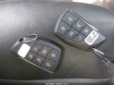 Chevrolet Suburban 4Wd Premier 1GNSKFKD7MR273113 снимка