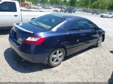 Honda Civic Ex 2HGFG12857H511001 снимка