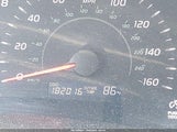 Toyota Camry Le V6 4T1BK46K67U532967 photo
