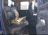 Ram  Sport 1C6RR7HT0FS510535 снимка