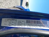 Ram  Sport 1C6RR7HT0FS510535 снимка