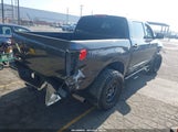 Toyota Tundra Grade 5.7L V8 5TFDY5F16BX209907 снимка