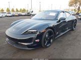 Porsche Taycan 4S WP0AB2Y18RSA35686 снимка