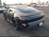 Porsche Taycan 4S WP0AB2Y18RSA35686 снимка