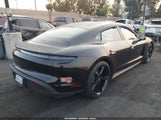 Porsche Taycan 4S WP0AB2Y18RSA35686 снимка