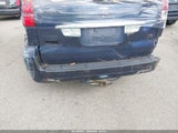 Lexus Gx 470 JTJBT20XX40026102 снимка