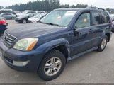 Lexus Gx 470 JTJBT20XX40026102 снимка