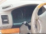 Lexus Gx 470 JTJBT20XX40026102 снимка