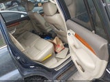 Lexus Gx 470 JTJBT20XX40026102 снимка