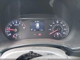 Kia Soul Lx KNDJ23AU4L7716042 photo