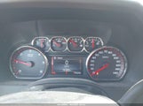 GMC Yukon Slt 1GKS1BKC6FR548070 снимка