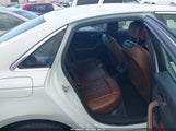 Audi A4 40 Premium/40 Titanium Premium WAUGMAF4XKA037733 снимка