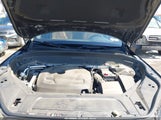 Volvo Xc90 T6 Inscription YV4A22PL8J1342752 photo