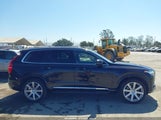 Volvo Xc90 T6 Inscription YV4A22PL8J1342752 снимка