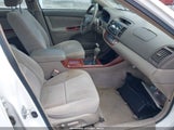 Toyota Camry Xle 4T1BE32K93U137747 снимка