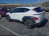 Hyundai Kona Sel KM8HB3AB3RU094973 снимка