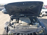 Jeep Wrangler Unlimited Sport 1C4BJWDG1DL522396 снимка