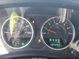 Jeep Wrangler Unlimited Sport 1C4BJWDG1DL522396 fotografie