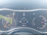 Jeep Grand Cherokee Laredo 1C4RJFAG7EC384691 снимка
