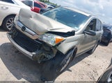 Honda Cr-V Ex 3CZRE38558G706280 снимка