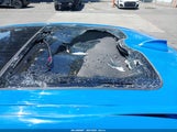 BMW 740I WBA7E2C33HG741454 снимка