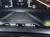 BMW 740I WBA7E2C33HG741454 снимка