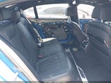 BMW 740I WBA7E2C33HG741454 снимка
