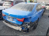 BMW 740I WBA7E2C33HG741454 снимка