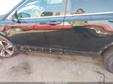 Honda Cr-V Awd Lx 7FARW2H24LE003677 снимка