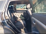 Honda Cr-V Awd Lx 7FARW2H24LE003677 снимка