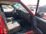 Jeep Cherokee Sport 1J4FF48S1YL154498 снимка