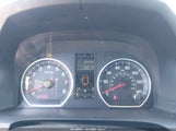 Honda Cr-V Lx JHLRE38349C009128 снимка