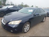Lexus Es 350 JTHBJ46G992276842 снимка