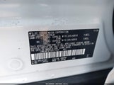 Toyota Rav4 Hybrid Xse JTME6RFV7SD571069 photo