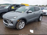 Buick Encore Gx Preferred Fwd KL4AMBSL3SB112501 снимка