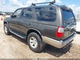 Toyota 4Runner Sr5 JT3HN86R2V0109970 снимка