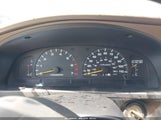 Toyota 4Runner Sr5 JT3HN86R2V0109970 снимка