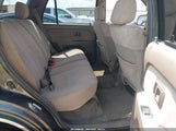 Toyota 4Runner Sr5 JT3HN86R2V0109970 снимка