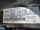 Toyota 4Runner Sr5 JT3HN86R2V0109970 снимка